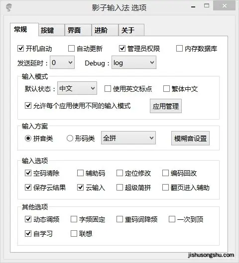 v2-47a44442cbac3d6c396e950ea657b713_720w v2-47a44442cbac3d6c396e950ea657b713_720w