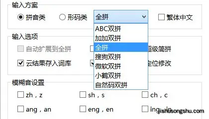 v2-69978e37a8dc420d0b23182282269af2_720w v2-69978e37a8dc420d0b23182282269af2_720w