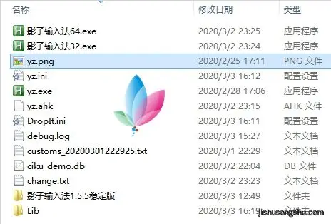v2-9c4d3e7c1bc8a1108c4afa68b103d417_720w v2-9c4d3e7c1bc8a1108c4afa68b103d417_720w