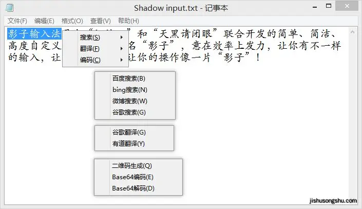 v2-a6e5df450f147bbf3889f19ed81b916b_720w v2-a6e5df450f147bbf3889f19ed81b916b_720w