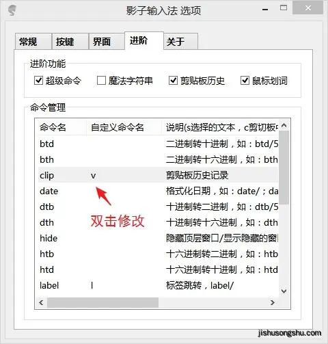 v2-ac6c1b4c70d55185fd24da04c8c1f4e9_720w v2-ac6c1b4c70d55185fd24da04c8c1f4e9_720w