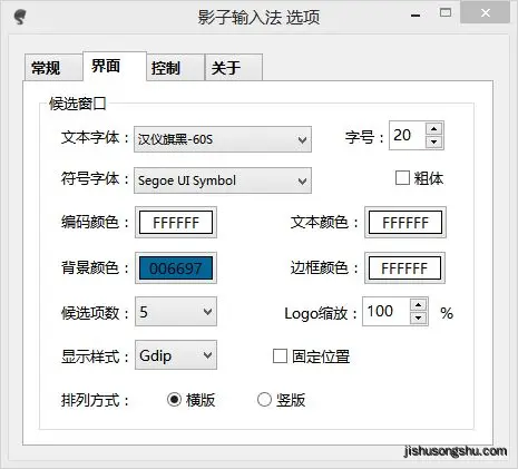 v2-bc4cea8081b3df75efcede27c45c0f30_720w v2-bc4cea8081b3df75efcede27c45c0f30_720w