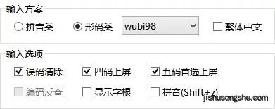v2-c794f8673c304881637006e95e6fef7a_720w v2-c794f8673c304881637006e95e6fef7a_720w