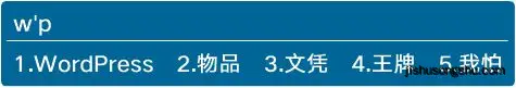 v2-d5a6e5bb230f9283613bb09e1e921bbf_720w v2-d5a6e5bb230f9283613bb09e1e921bbf_720w