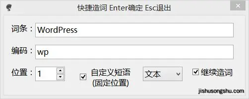 v2-db47a535d8d758a297fa40a3e3677ae2_720w v2-db47a535d8d758a297fa40a3e3677ae2_720w