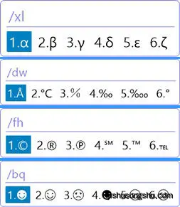 v2-e2c23dd2de0546f22b936cfe15e80106_720w v2-e2c23dd2de0546f22b936cfe15e80106_720w