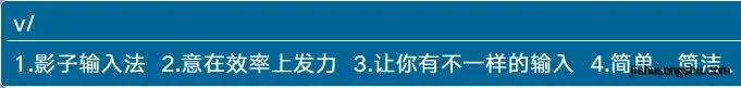 v2-fd961c56dcf7b07b8a5c45f5dc3213e5_720w v2-fd961c56dcf7b07b8a5c45f5dc3213e5_720w