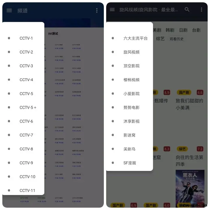 v2-1968792f49c64f1c73395ffb4e2281a0_720w v2-1968792f49c64f1c73395ffb4e2281a0_720w