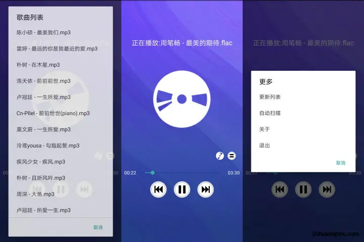 v2-4b9686ea35beec2ec6f12544081bd8d4_720w v2-4b9686ea35beec2ec6f12544081bd8d4_720w