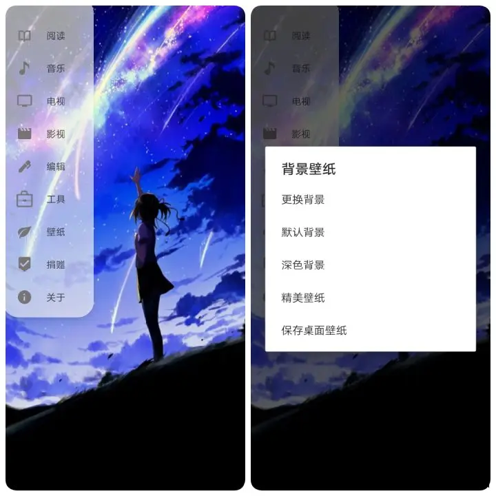 v2-6e287b9ad44713183ac0cf12e7d94b85_720w v2-6e287b9ad44713183ac0cf12e7d94b85_720w