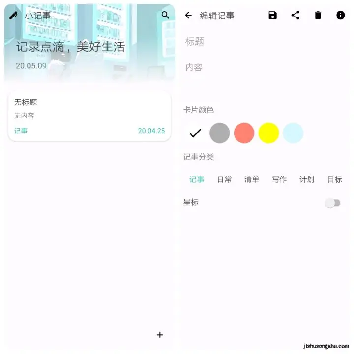 v2-90cccbb0569b77eff11acdf0b2305590_720w v2-90cccbb0569b77eff11acdf0b2305590_720w