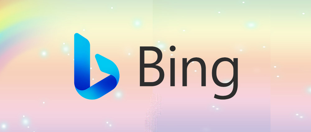 Bing每日一图接口 API
