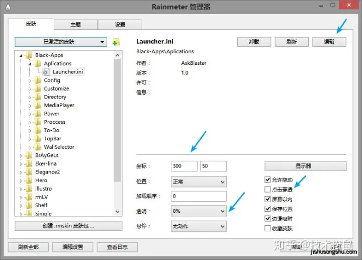 v2-5dd250f9c1dfdd4c6f73f4477a451f3f_720w v2-5dd250f9c1dfdd4c6f73f4477a451f3f_720w