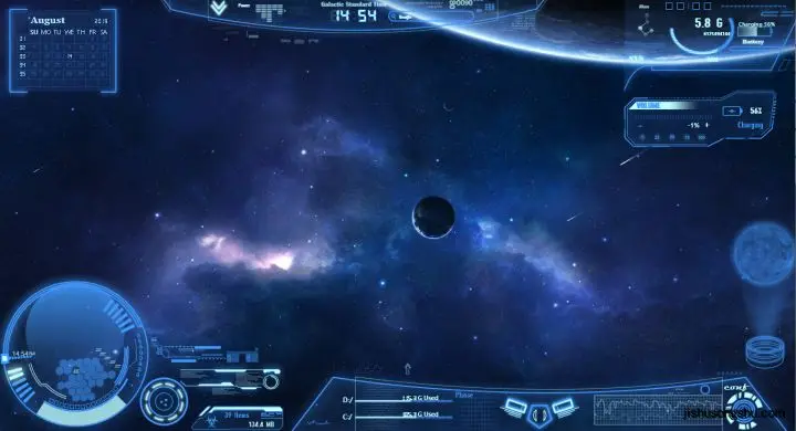 v2-9ca596b09b80c09749518fc4b1780632_720w Neon Space