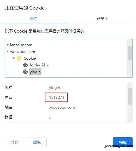 v2-dcba8e6a63fd89cbf9f2e293e3487f1c_b v2-dcba8e6a63fd89cbf9f2e293e3487f1c_b