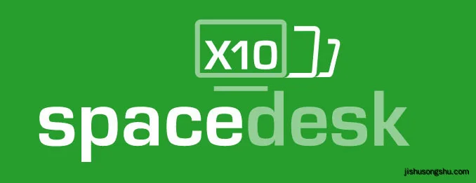 v2-ded48eddebe9145fab9554f1b726839e_720w v2-ded48eddebe9145fab9554f1b726839e_720w