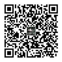 alipay