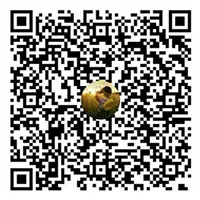 qq